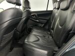 Vihreä Pakettiauto, Toyota RAV4 – ECF-886, kuva 10
