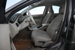 Harmaa Sedan, Volvo S80 – EHY-308, kuva 11