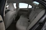 Harmaa Sedan, Volvo S80 – EHY-308, kuva 12