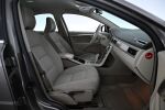 Harmaa Sedan, Volvo S80 – EHY-308, kuva 13