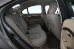 Harmaa Sedan, Volvo S80 – EHY-308, kuva 14