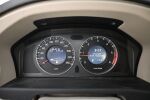 Harmaa Sedan, Volvo S80 – EHY-308, kuva 18