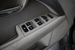 Harmaa Sedan, Volvo S80 – EHY-308, kuva 24