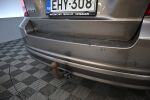 Harmaa Sedan, Volvo S80 – EHY-308, kuva 27