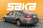 Harmaa Sedan, Volvo S80 – EHY-308, kuva 5