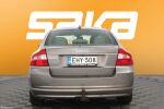 Harmaa Sedan, Volvo S80 – EHY-308, kuva 7