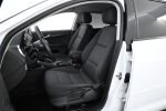 Valkoinen Viistoperä, Audi A3 – EJZ-109, kuva 11
