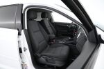 Valkoinen Viistoperä, Audi A3 – EJZ-109, kuva 12