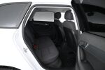 Valkoinen Viistoperä, Audi A3 – EJZ-109, kuva 13