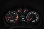 Valkoinen Viistoperä, Audi A3 – EJZ-109, kuva 17