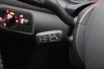 Valkoinen Viistoperä, Audi A3 – EJZ-109, kuva 18