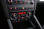 Valkoinen Viistoperä, Audi A3 – EJZ-109, kuva 22
