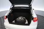 Valkoinen Viistoperä, Audi A3 – EJZ-109, kuva 10
