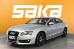 Hopea Viistoperä, Audi A5 – ELI-808, kuva 4