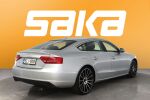 Hopea Viistoperä, Audi A5 – ELI-808, kuva 8