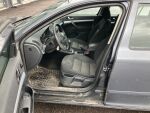 Harmaa Farmari, Skoda Octavia – ELU-815, kuva 6