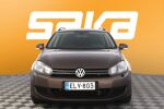 Beige Farmari, Volkswagen Golf – ELV-803, kuva 2