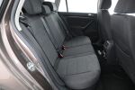 Beige Farmari, Volkswagen Golf – ELV-803, kuva 11