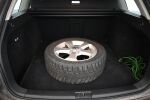 Beige Farmari, Volkswagen Golf – ELV-803, kuva 12