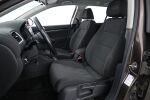 Beige Farmari, Volkswagen Golf – ELV-803, kuva 13