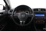Beige Farmari, Volkswagen Golf – ELV-803, kuva 17