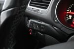 Beige Farmari, Volkswagen Golf – ELV-803, kuva 19