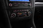 Beige Farmari, Volkswagen Golf – ELV-803, kuva 21