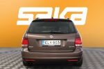 Beige Farmari, Volkswagen Golf – ELV-803, kuva 7