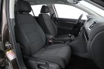 Beige Farmari, Volkswagen Golf – ELV-803, kuva 10