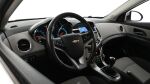Hopea Sedan, Chevrolet Cruze – ELX-656, kuva 11