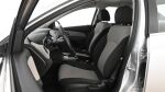 Hopea Sedan, Chevrolet Cruze – ELX-656, kuva 12