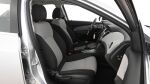 Hopea Sedan, Chevrolet Cruze – ELX-656, kuva 16