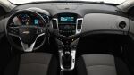 Hopea Sedan, Chevrolet Cruze – ELX-656, kuva 17