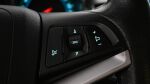 Hopea Sedan, Chevrolet Cruze – ELX-656, kuva 20