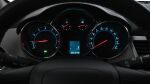 Hopea Sedan, Chevrolet Cruze – ELX-656, kuva 22