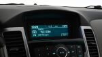 Hopea Sedan, Chevrolet Cruze – ELX-656, kuva 23