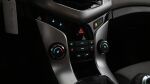 Hopea Sedan, Chevrolet Cruze – ELX-656, kuva 25