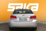 Hopea Sedan, Chevrolet Cruze – ELX-656, kuva 7