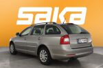 Ruskea Farmari, Skoda Octavia – ELY-498, kuva 5