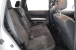 Hopea Maastoauto, Nissan X-Trail – ELZ-958, kuva 14