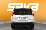 Hopea Maastoauto, Nissan X-Trail – ELZ-958, kuva 7