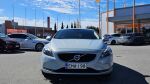Sininen Viistoperä, Volvo V40 – EMA-198, kuva 2