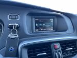 Sininen Viistoperä, Volvo V40 – EMA-198, kuva 3