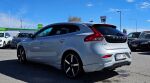 Sininen Viistoperä, Volvo V40 – EMA-198, kuva 3
