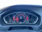 Sininen Viistoperä, Volvo V40 – EMA-198, kuva 4