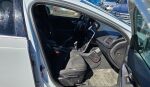 Sininen Viistoperä, Volvo V40 – EMA-198, kuva 4