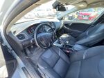 Sininen Viistoperä, Volvo V40 – EMA-198, kuva 5