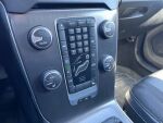 Sininen Viistoperä, Volvo V40 – EMA-198, kuva 6