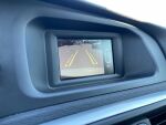 Sininen Viistoperä, Volvo V40 – EMA-198, kuva 7