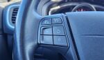 Sininen Viistoperä, Volvo V40 – EMA-198, kuva 7